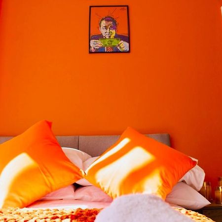 Gifford St Retreat 3Br Entire Home Middlesbrough Ngoại thất bức ảnh