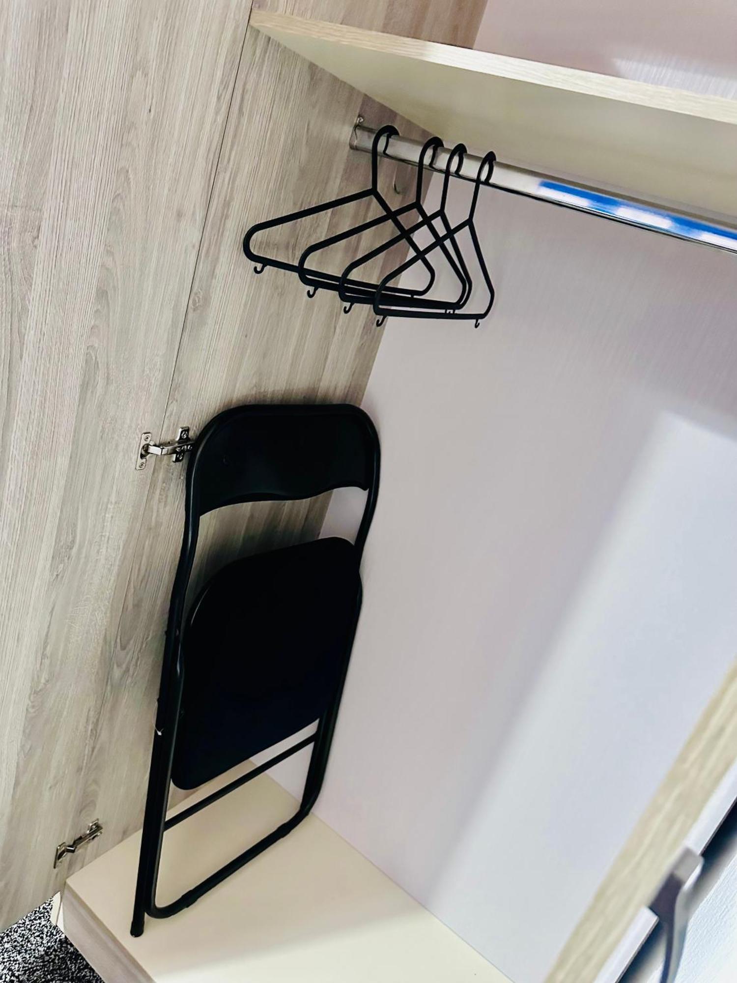 Gifford St Retreat 3Br Entire Home Middlesbrough Ngoại thất bức ảnh